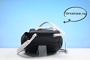 chane1 Duma 24CM - 6
