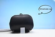 chane1 Duma 24CM - 5