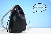 chane1 Duma 24CM - 4