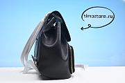 chane1 Duma 24CM - 3