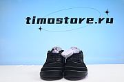Jordan 5 Retro Low Dongdan DX4355-015 - 6