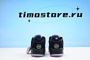 Jordan 5 Retro Low Dongdan DX4355-015 - 4