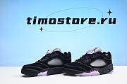 Jordan 5 Retro Low Dongdan DX4355-015 - 3