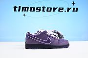 Nike SB Dunk Low Concepts Purple Lobster BV1310-555 - 6
