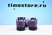 Nike SB Dunk Low Concepts Purple Lobster BV1310-555 - 5