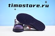 Nike SB Dunk Low Concepts Purple Lobster BV1310-555 - 4