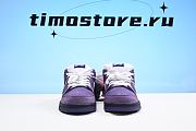 Nike SB Dunk Low Concepts Purple Lobster BV1310-555 - 3