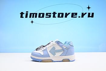 OFF-WHITE Out Of Office 4