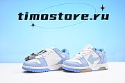 OFF-WHITE Out Of Office 4 - 4