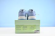 OFF-WHITE Out Of Office 4 - 3