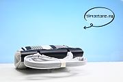 Herme5 Zip 31 hobnailed  - 6