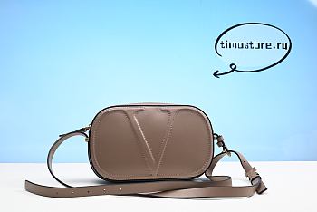 Valentino  ROCKSTUD  
