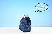 chene1 JEANS BAG  - 6