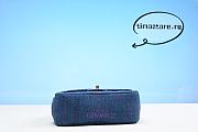 chene1 JEANS BAG  - 3