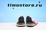 Nike Air Jordan 1 Retro Low OG SP Travis Scott CQ4277-001   - 3
