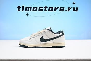 Nike Dunk Low “Athletic Department” FQ8080-133