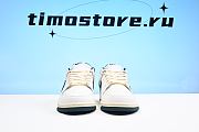 Nike Dunk Low “Athletic Department” FQ8080-133 - 6