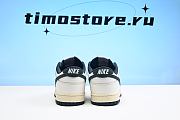 Nike Dunk Low “Athletic Department” FQ8080-133 - 4