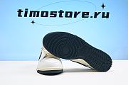 Nike Dunk Low “Athletic Department” FQ8080-133 - 3