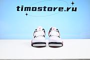 Air Jordan 4 “Red Cement” DH6927-161 - 6
