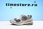 New Balance 2002R Protection Pack Rain Cloud M2002RDA - 1