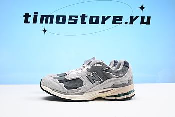 New Balance 2002R Protection Pack Rain Cloud M2002RDA