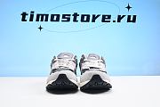 New Balance 2002R Protection Pack Rain Cloud M2002RDA - 6