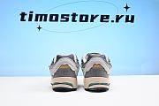 New Balance 2002R Protection Pack Rain Cloud M2002RDA - 5