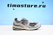 New Balance 2002R Protection Pack Rain Cloud M2002RDA - 4