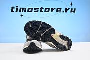 New Balance 2002R Protection Pack Rain Cloud M2002RDA - 3
