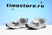 New Balance 2002R Protection Pack Rain Cloud M2002RDA - 2