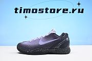Nike Kobe 6 Protro ‘EYBL’  DM2825-001 - 1