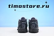 Nike Kobe 6 Protro ‘EYBL’  DM2825-001 - 6