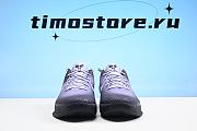 Nike Kobe 6 Protro ‘EYBL’  DM2825-001 - 4