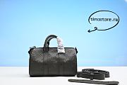 1ouis Vu1tton LV Keepall XS  - 1