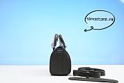 1ouis Vu1tton LV Keepall XS  - 3