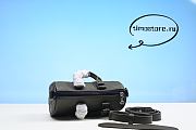 1ouis Vu1tton LV Keepall XS  - 4