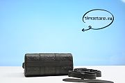 1ouis Vu1tton LV Keepall XS  - 5