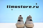 Adidas Yeezy Boost 350V2 HP7870 - 5