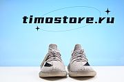 Adidas Yeezy Boost 350V2 HP7870 - 4