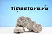 Adidas Yeezy 500 Blush DB2908 - 3