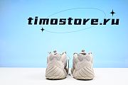 Adidas Yeezy 500 Blush DB2908 - 4