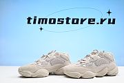 Adidas Yeezy 500 Blush DB2908 - 6