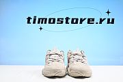 Adidas Yeezy 500 Blush DB2908 - 5