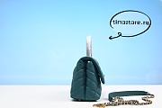 chene1 cocohandle  - 6