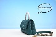 chene1 cocohandle  - 5