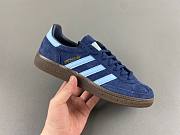 adidas Handball Spezial Navy Gum BD7633 - 3