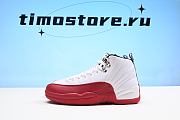 Air Jordan 12 “Cherry”   CT8013-116 - 1