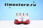 Air Jordan 12 “Cherry”   CT8013-116 - 6