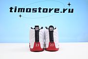 Air Jordan 12 “Cherry”   CT8013-116 - 4
